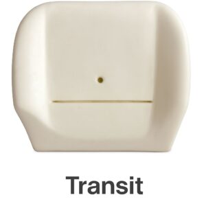 TRANSIT