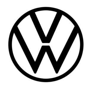 ASIENTOS VOLKSWAGEN