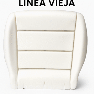 VENTO LINEA VIEJA