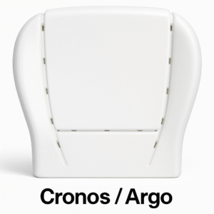 CRONOS, ARGO